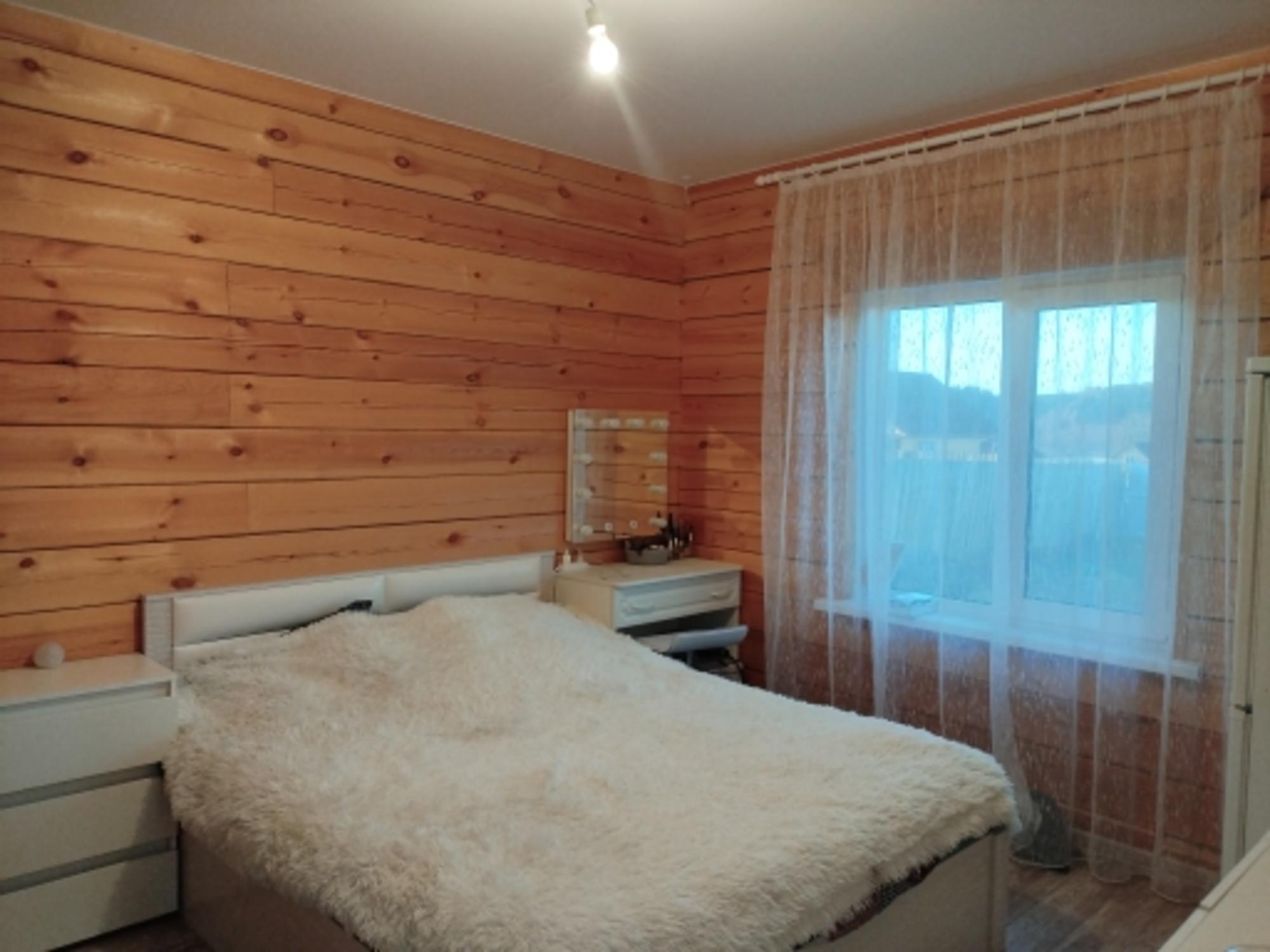 Купить дачу, дом, коттедж за 5 500 000 рублей на Агея Гранина, 15