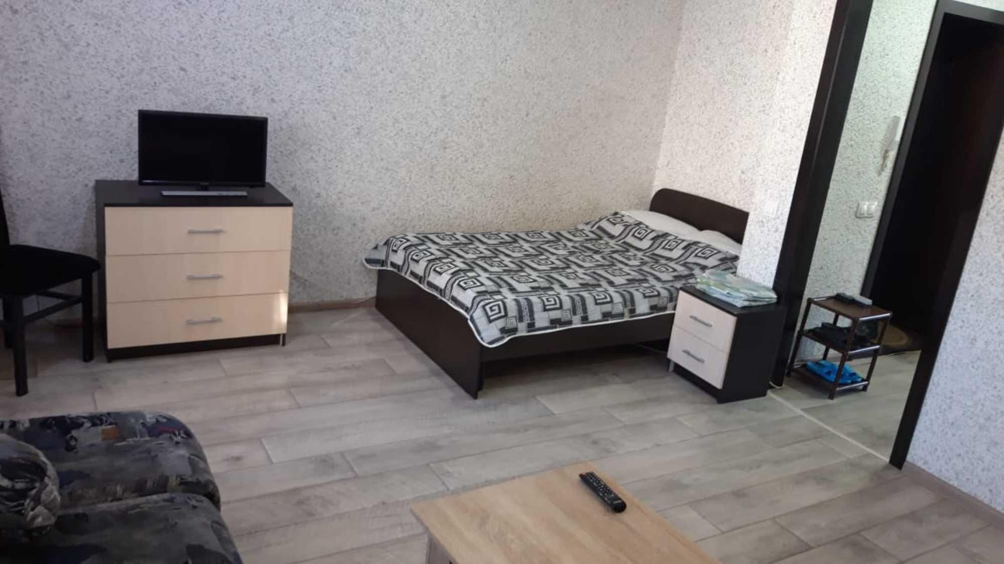 Купить квартиру за 2 300 000 рублей на Мечтателей, 2