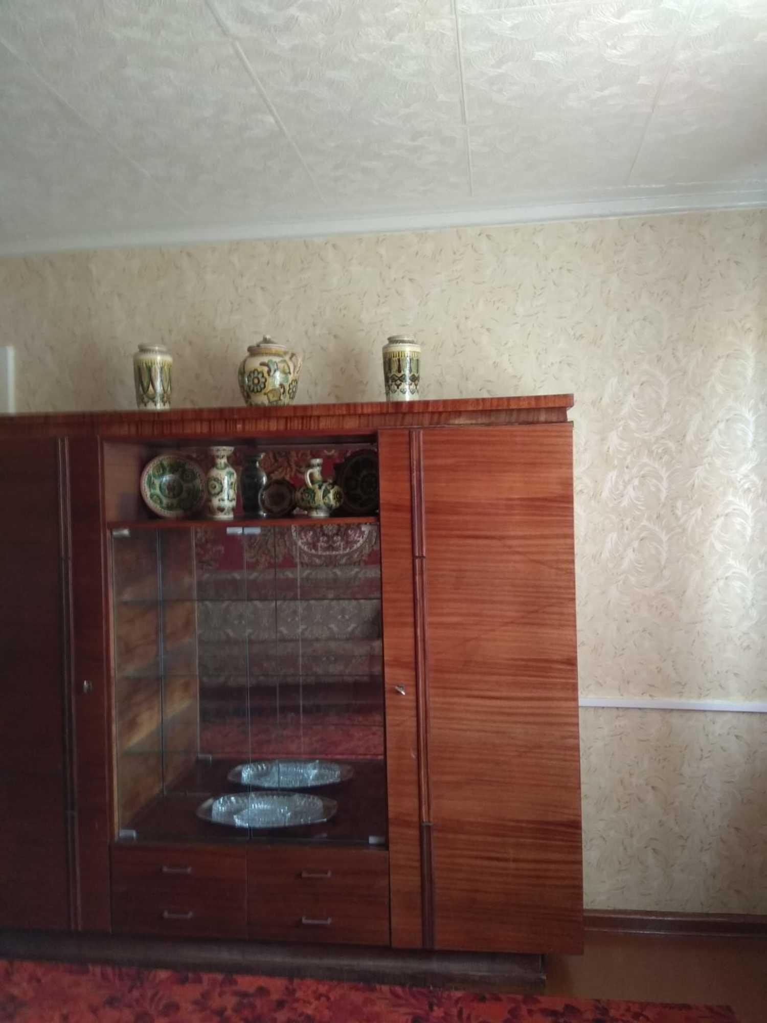 Купить квартиру за 1 450 000 рублей на Братская, 10