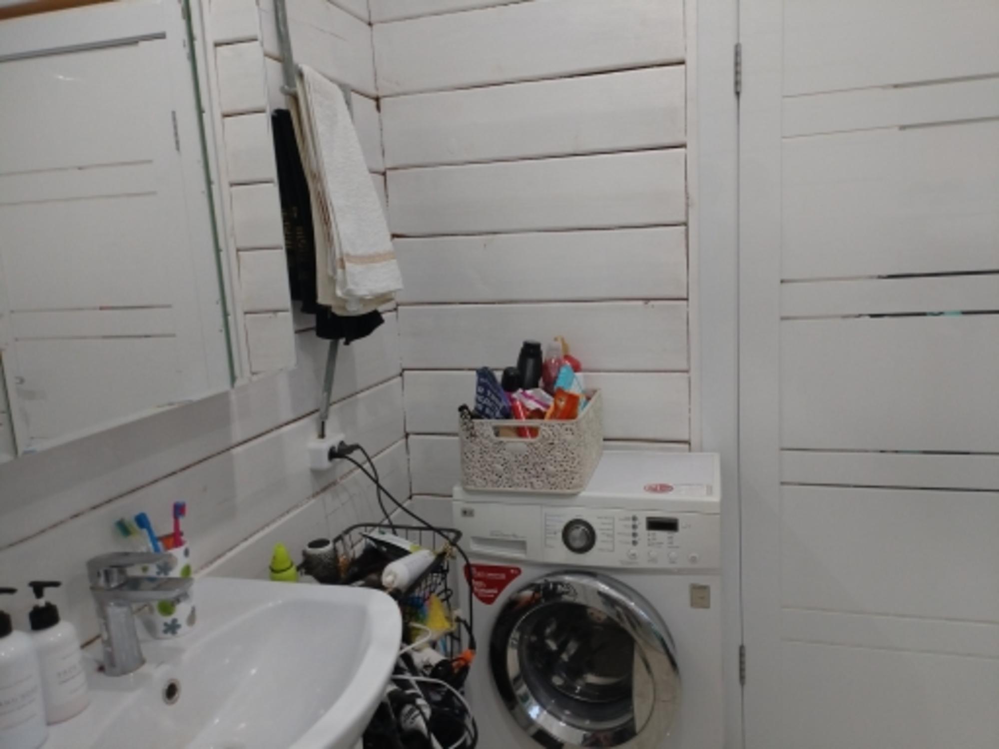 Купить дачу, дом, коттедж за 5 500 000 рублей на Агея Гранина, 15