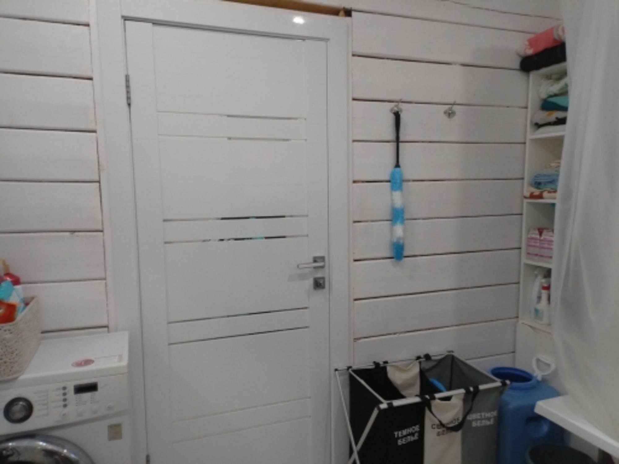 Купить дачу, дом, коттедж за 5 500 000 рублей на Агея Гранина, 15