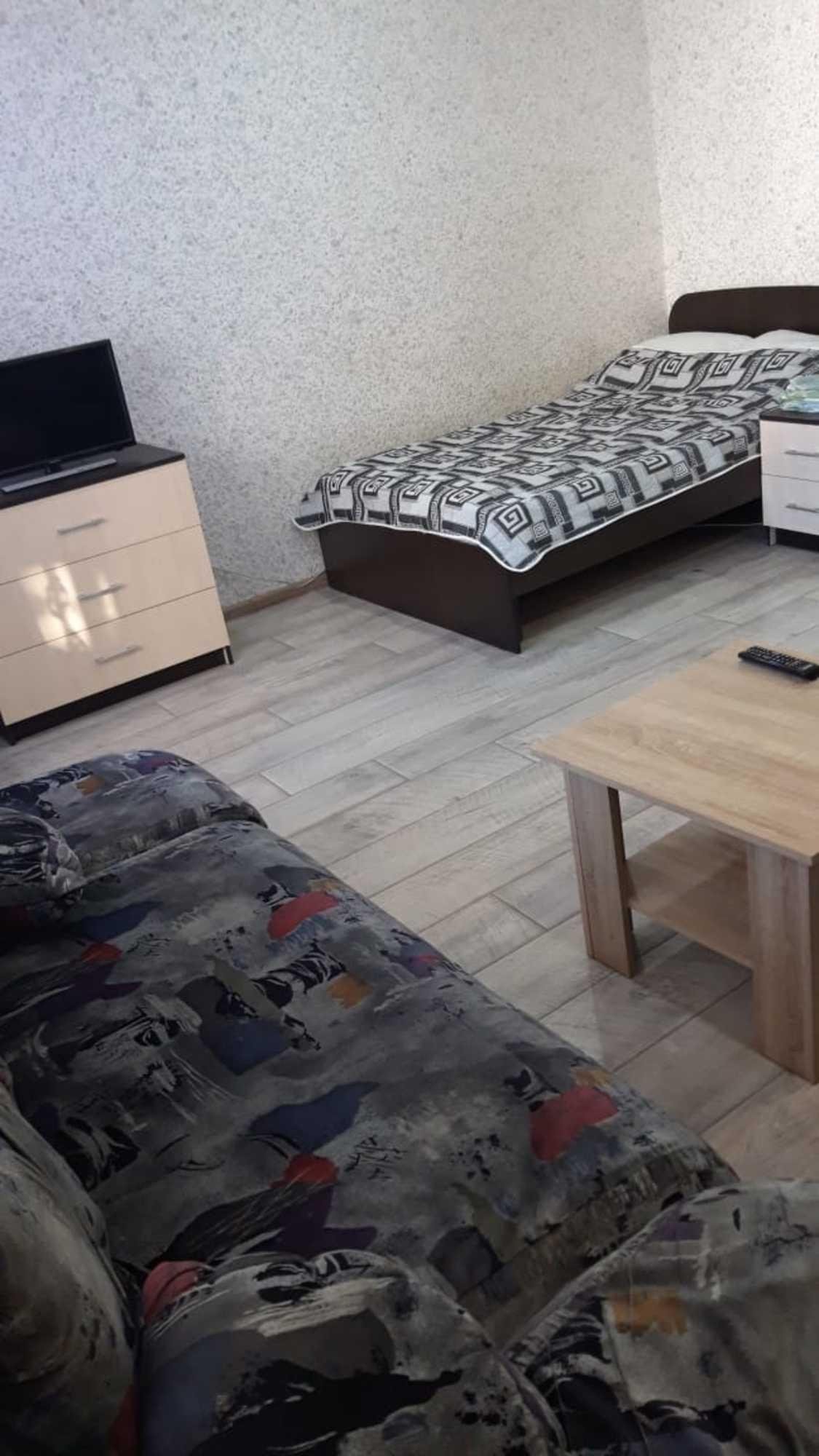 Купить квартиру за 2 300 000 рублей на Мечтателей, 2
