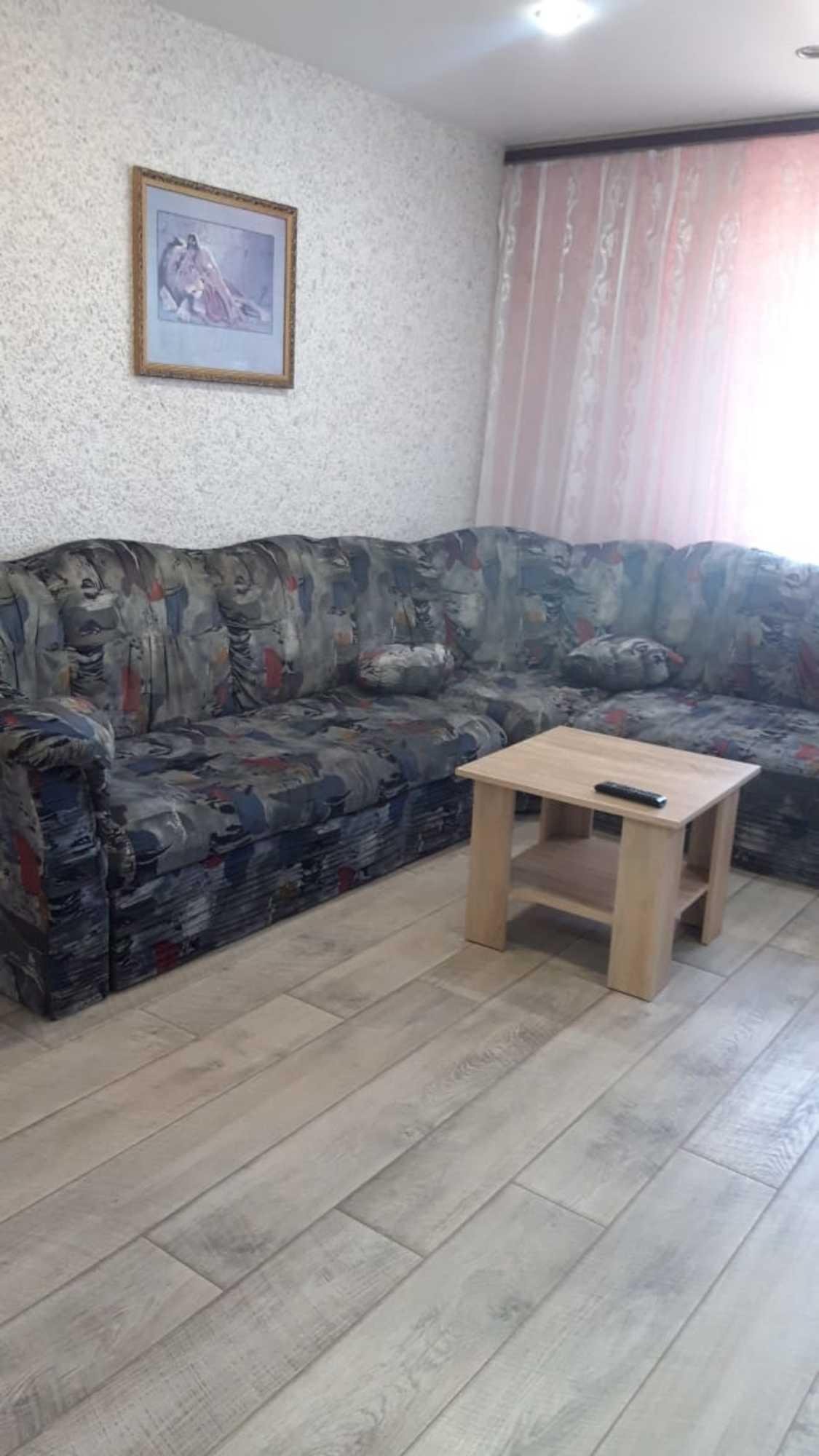 Купить квартиру за 2 300 000 рублей на Мечтателей, 2