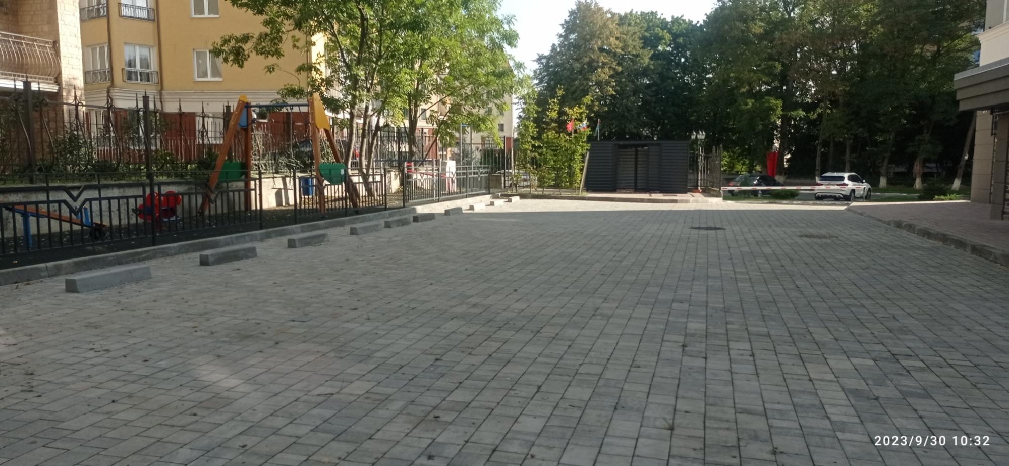 Купить квартиру за 10 000 000 рублей на Россия, Комсомольская ул, 54