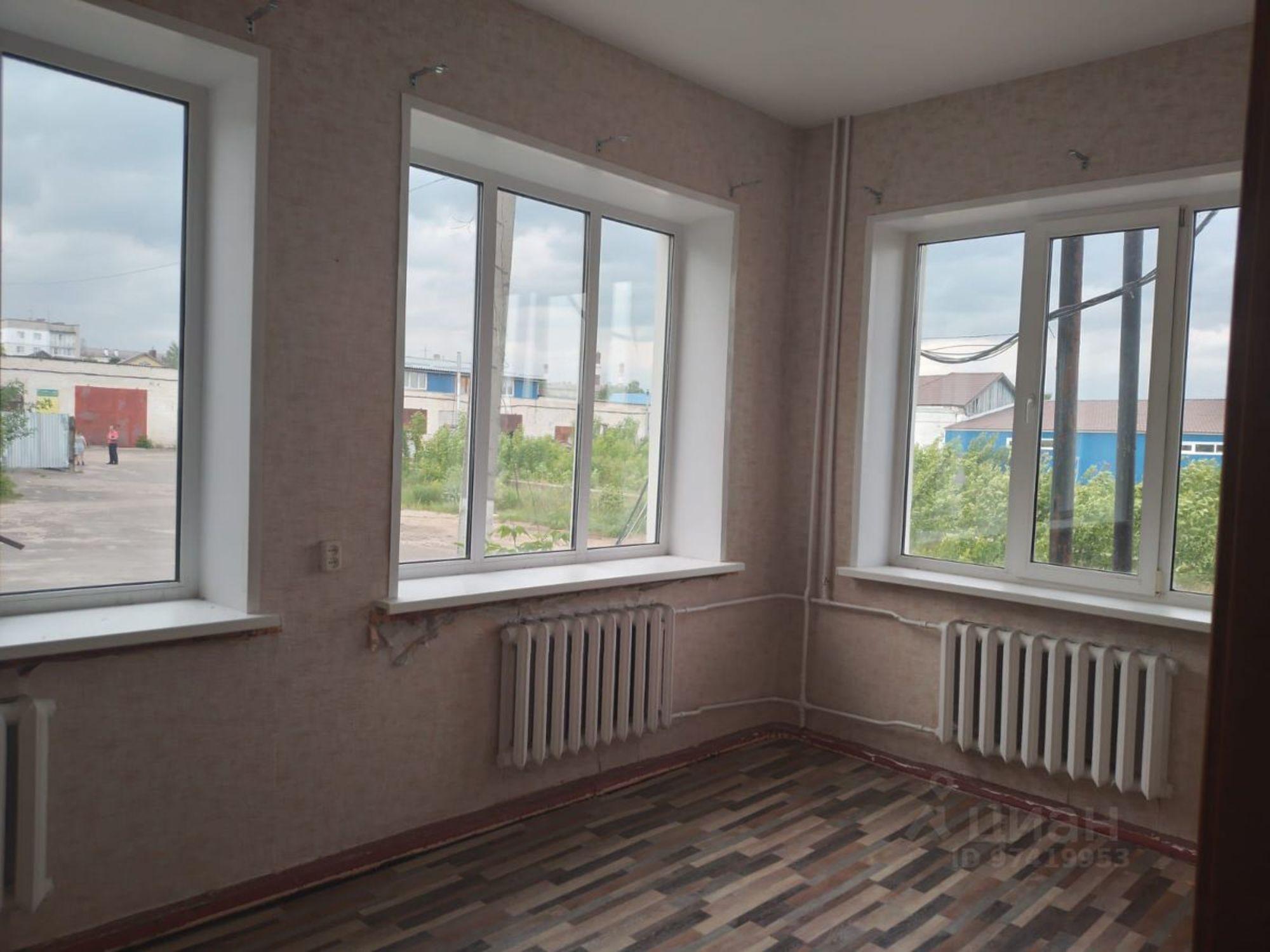 Купить ОСЗ, отдельно стоящее здание за 25 000 300 рублей на улица Туполева