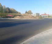 земля 0.5 сот Ярославская Улица