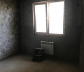 помещение 44 кв м Анапа