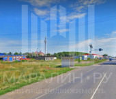 земля 10 сот Содружества, 6/4