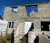 коттедж 220 кв м ул. Ртищевская