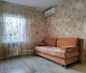 коттедж 68 кв м ул. Булаткина