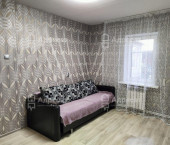 коттедж 68 кв м ул. Булаткина