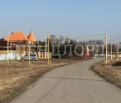 земля 99.83 сот улица Ленина