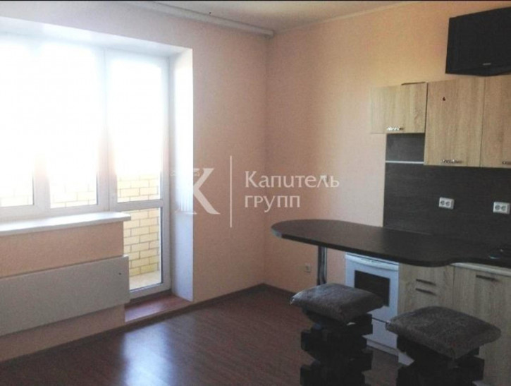 Квартира ул Верхнетарманская, 5