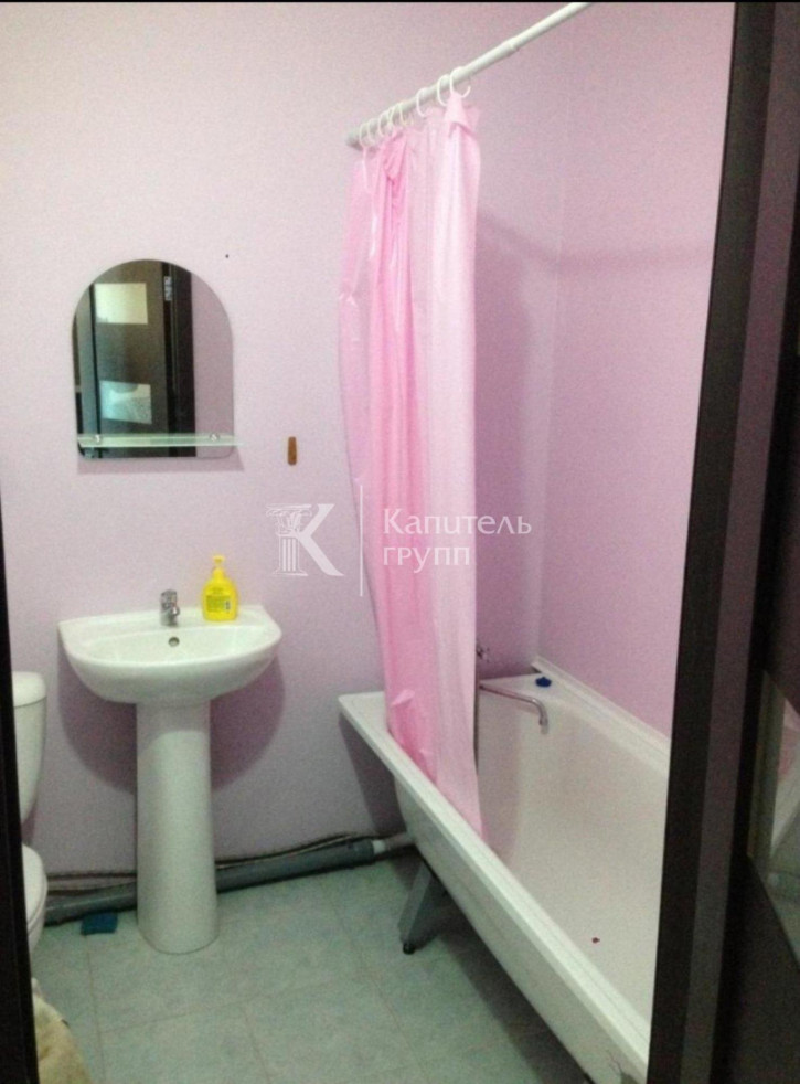 Квартира ул Верхнетарманская, 5