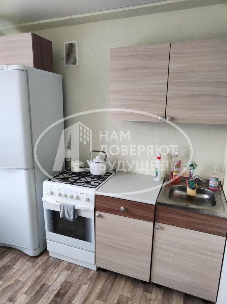 1-комн квартира проспект Маяковского, 2