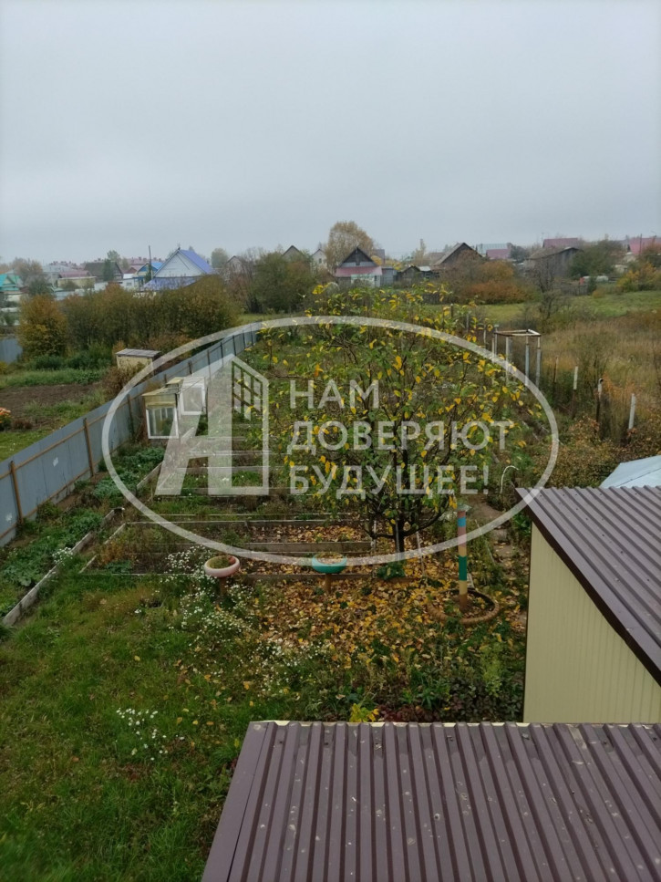 Коттедж/дом Стахановская улица