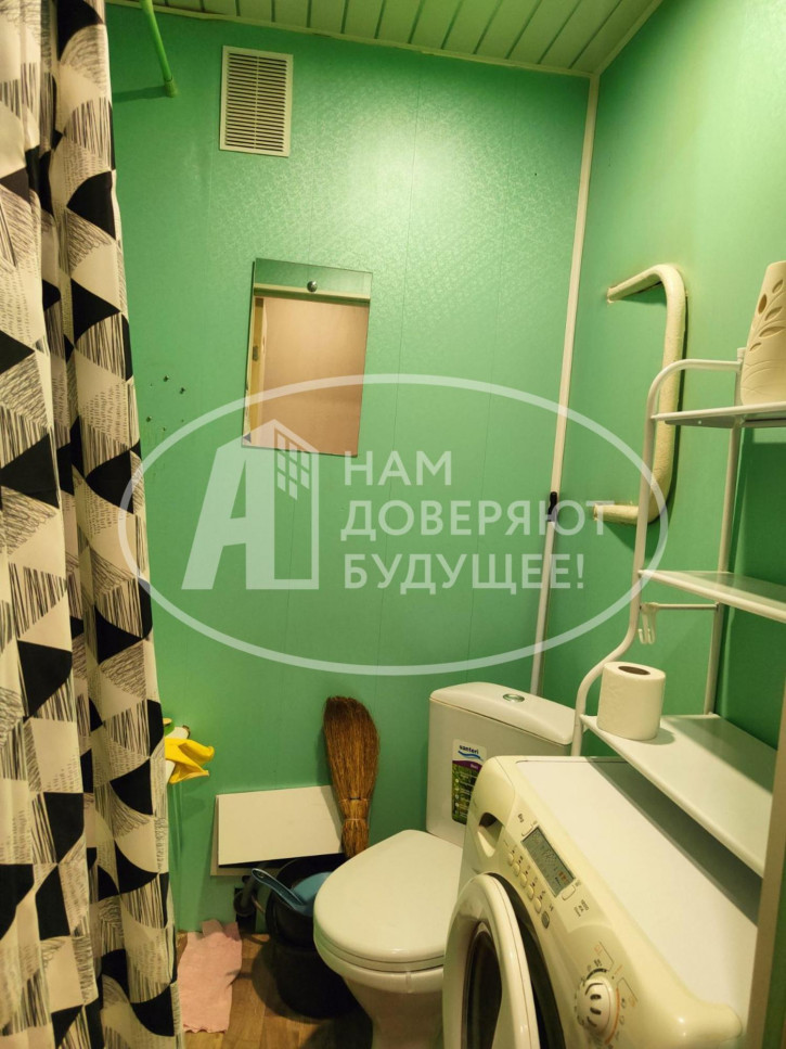 1-комн квартира проспект Маяковского, 2