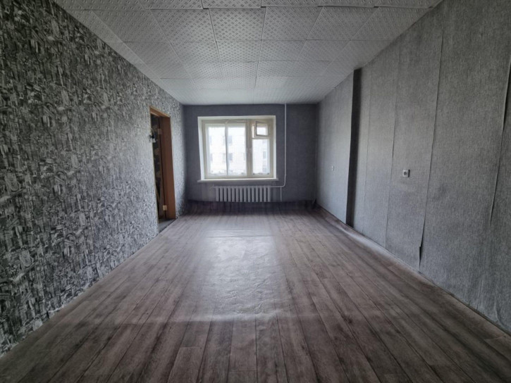 Комната Залинейная ул, 22в