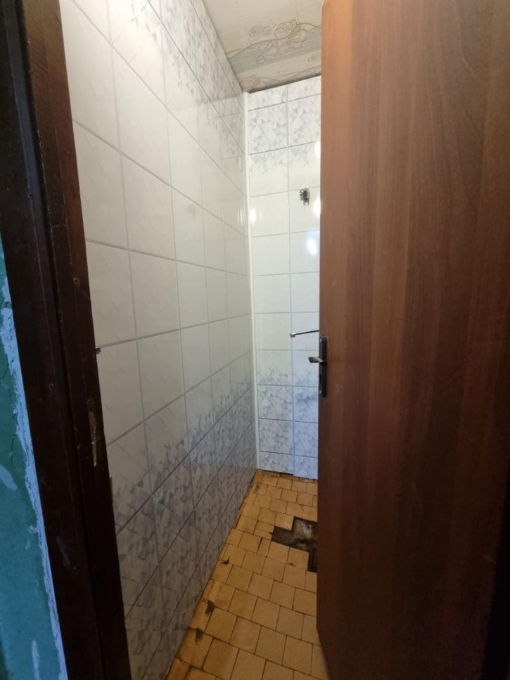 Комната Залинейная ул, 22в