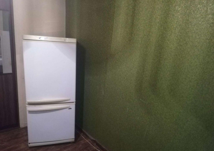 Комната Кольцова ул, 30