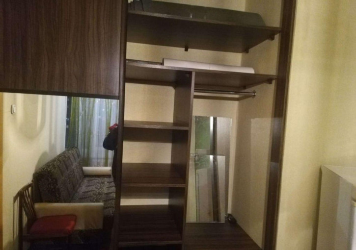 Комната Кольцова ул, 30