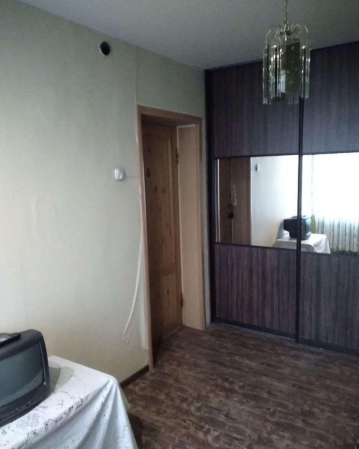 Комната Кольцова ул, 30