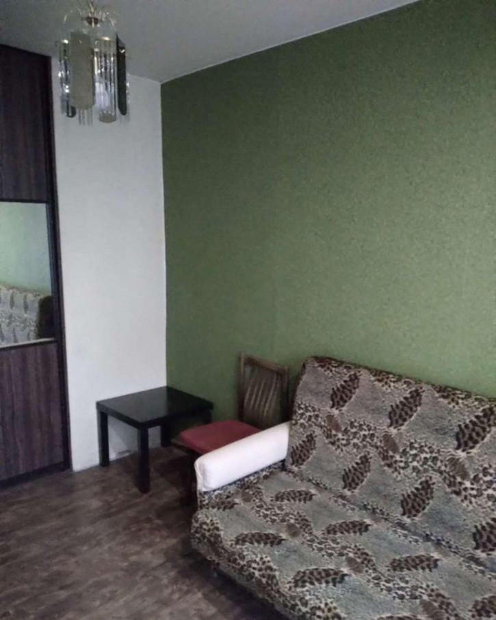Комната Кольцова ул, 30