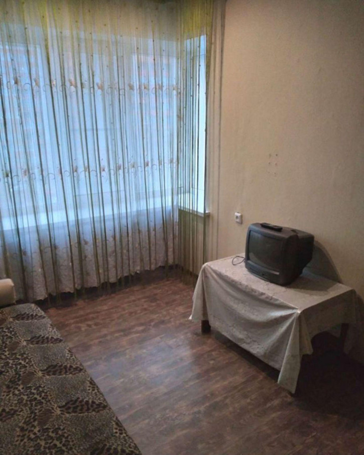 Комната Кольцова ул, 30