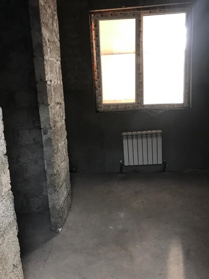 Помещение свободного назначения Анапа