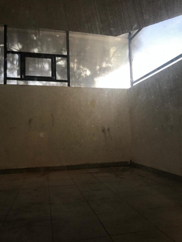 Помещение свободного назначения Анапа