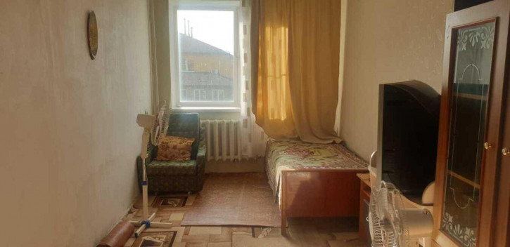 Коттедж/дом Таёжный переулок