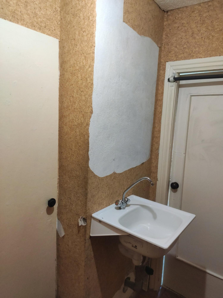 1-комн квартира Урицкого ул., 88