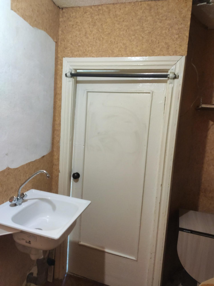 1-комн квартира Урицкого ул., 88
