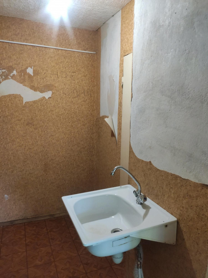 1-комн квартира Урицкого ул., 88