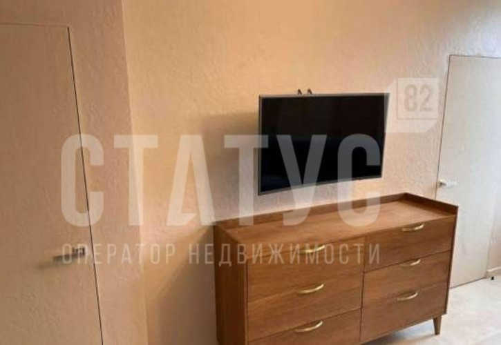 2-комн квартира Екатерининская ул, 3