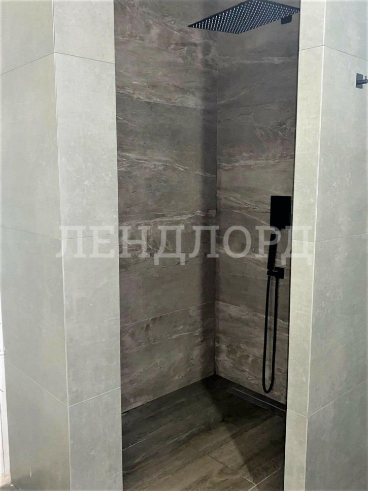 Коттедж/дом Пермская