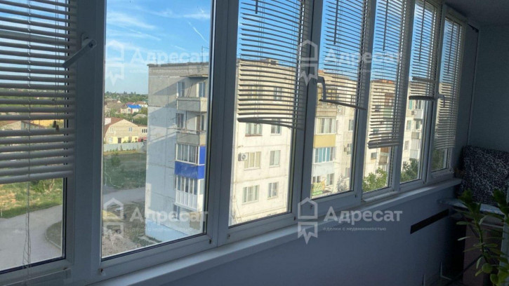1-комн квартира ул. им. Голубятникова,  д.10