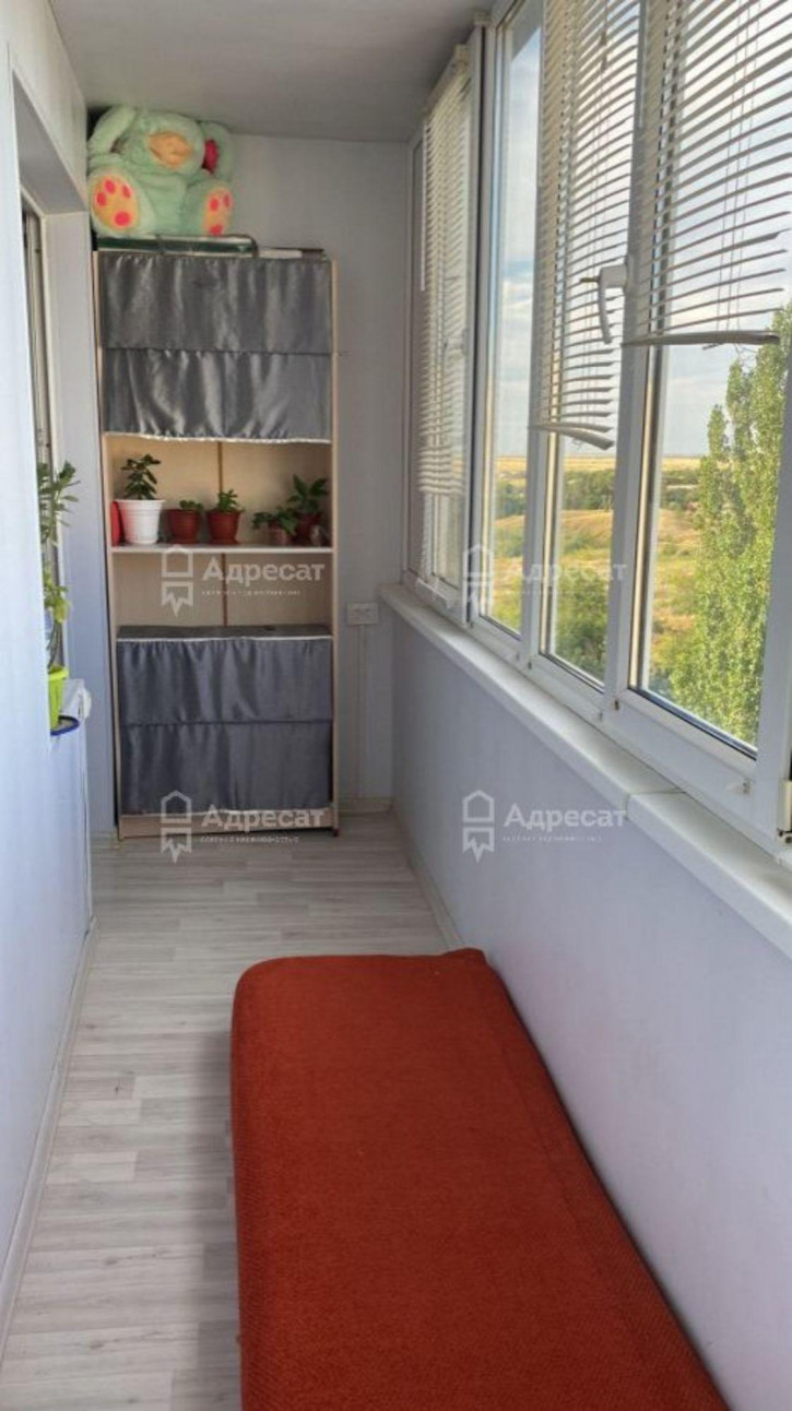 1-комн квартира ул. им. Голубятникова,  д.10