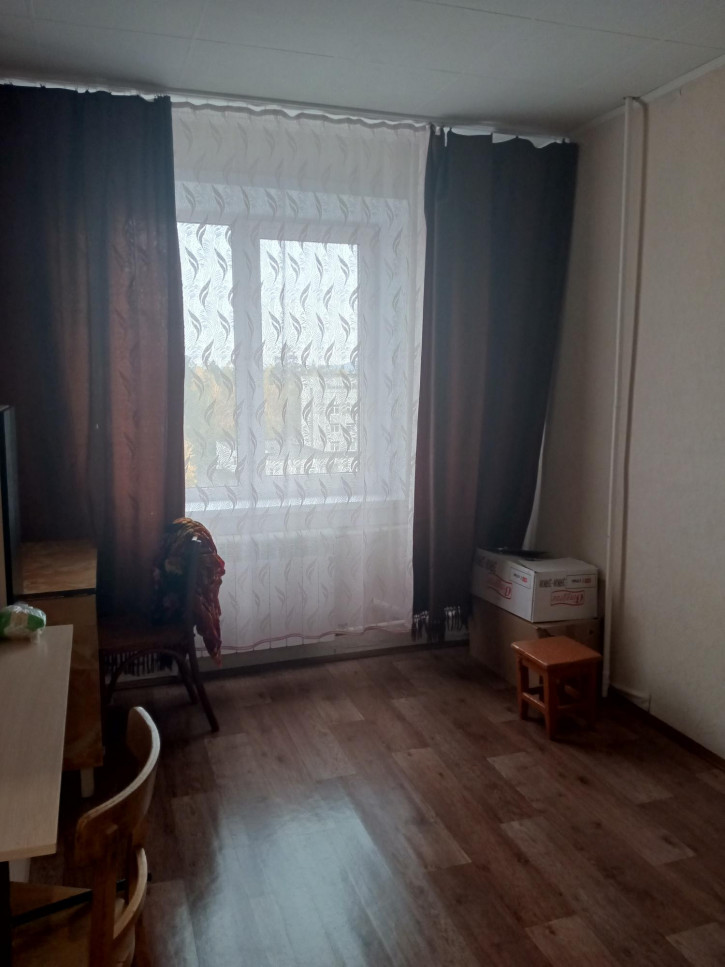 4-комн квартира Карла Маркса, 23