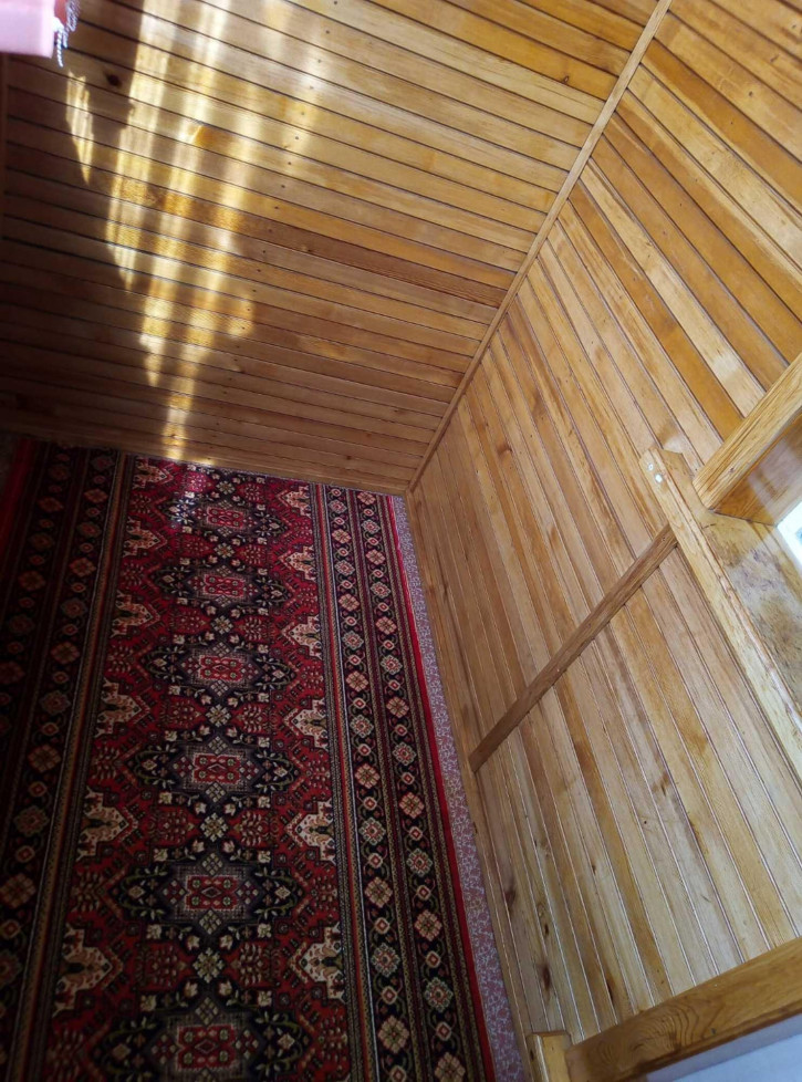 3-комн квартира Белградская, 11