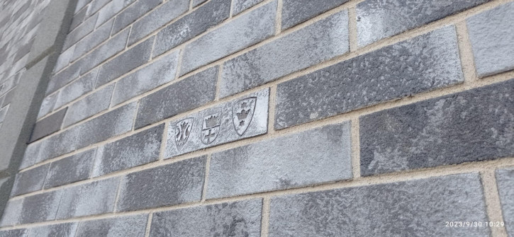 1-комн квартира Россия, Комсомольская ул, 54
