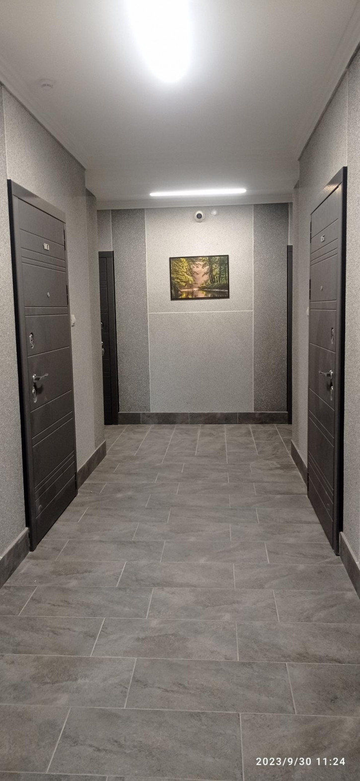 1-комн квартира Россия, Комсомольская ул, 54