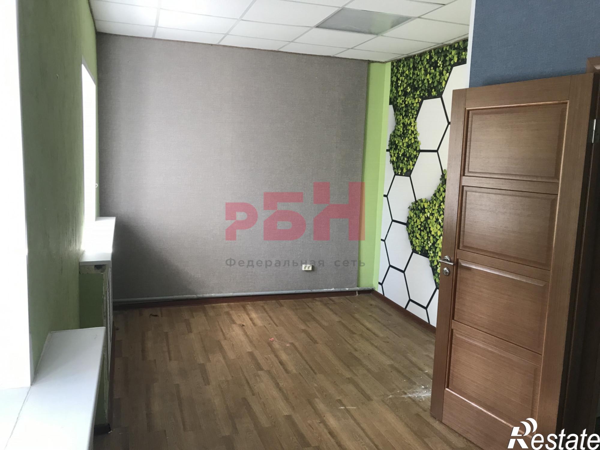 Купить помещение свободного назначения за 8 792 100 рублей на Авиастроителей проспект, 33а