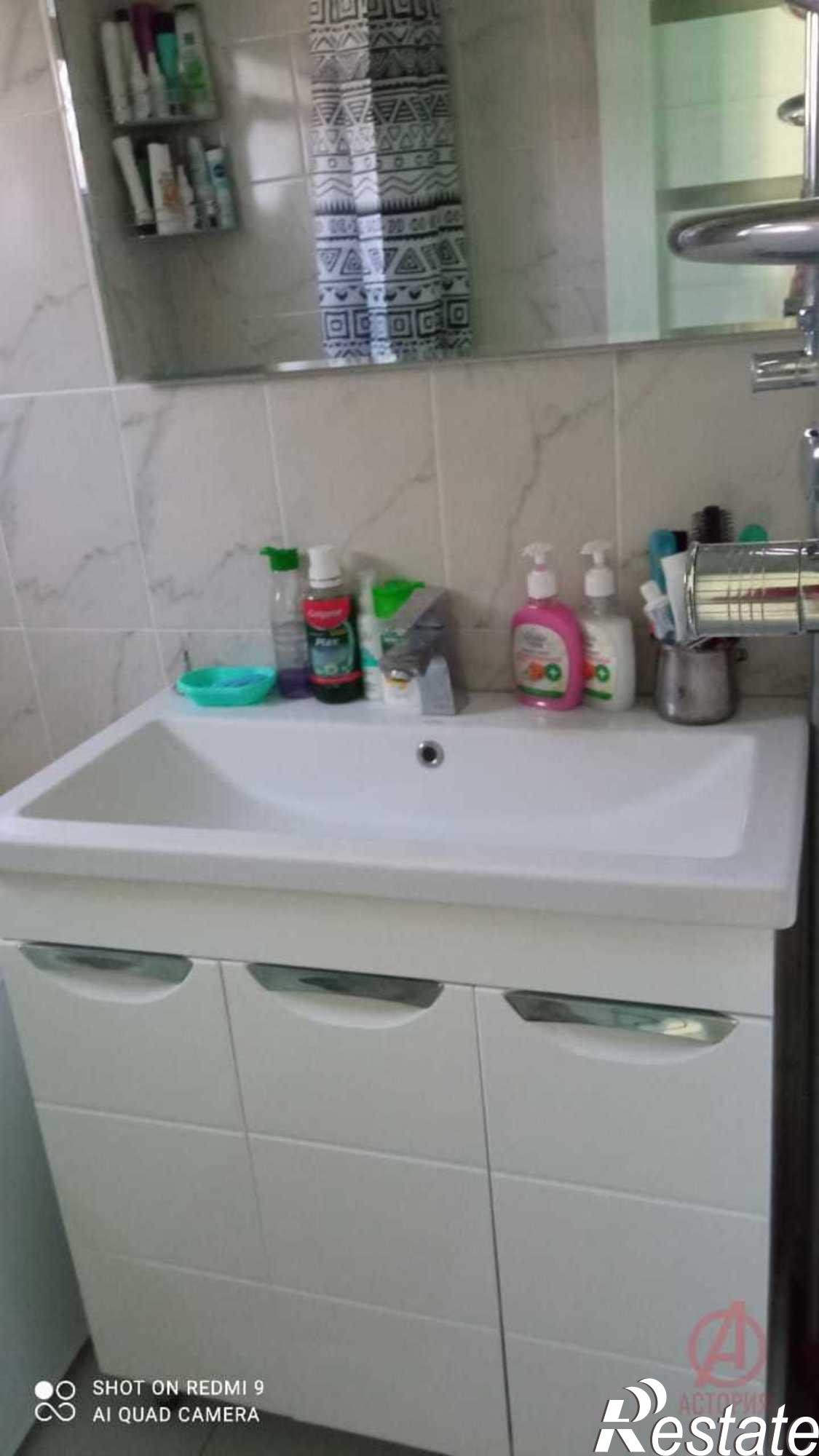 Купить дачу, дом, коттедж за 6 200 000 рублей на Горького, 39
