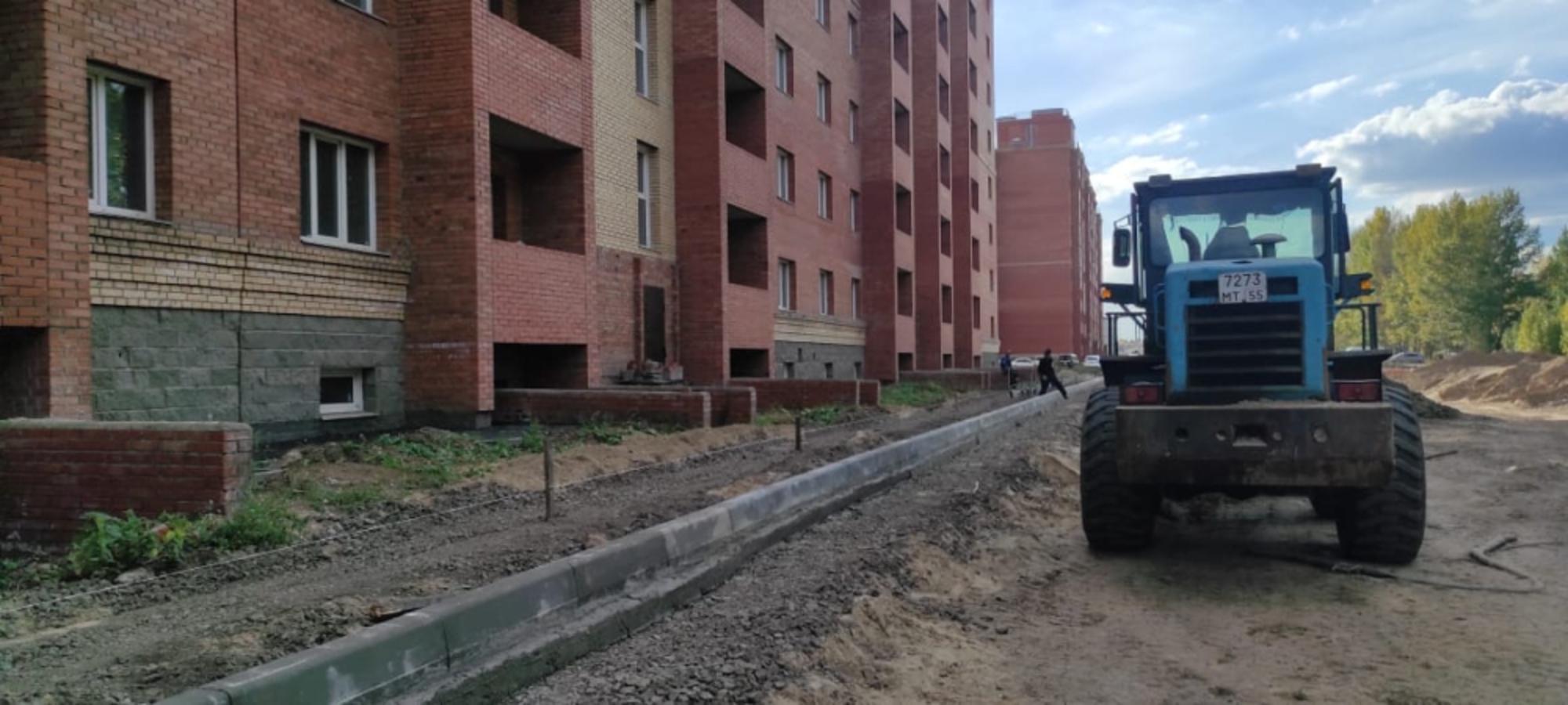 Купить квартиру за 3 668 160 рублей на мкр Врубелево, 3