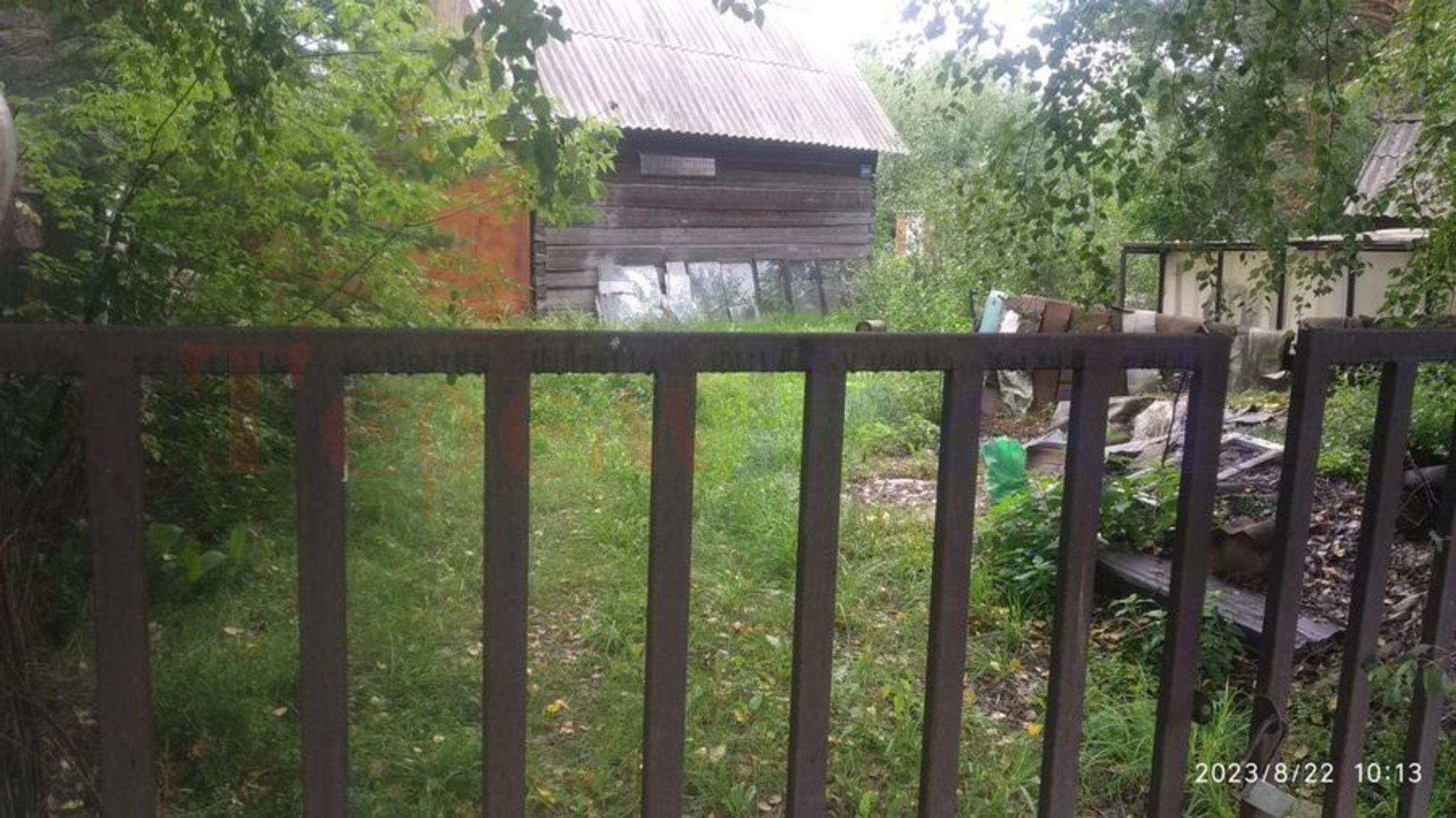 Купить дачу, дом, коттедж за 770 000 рублей на Новолуговое