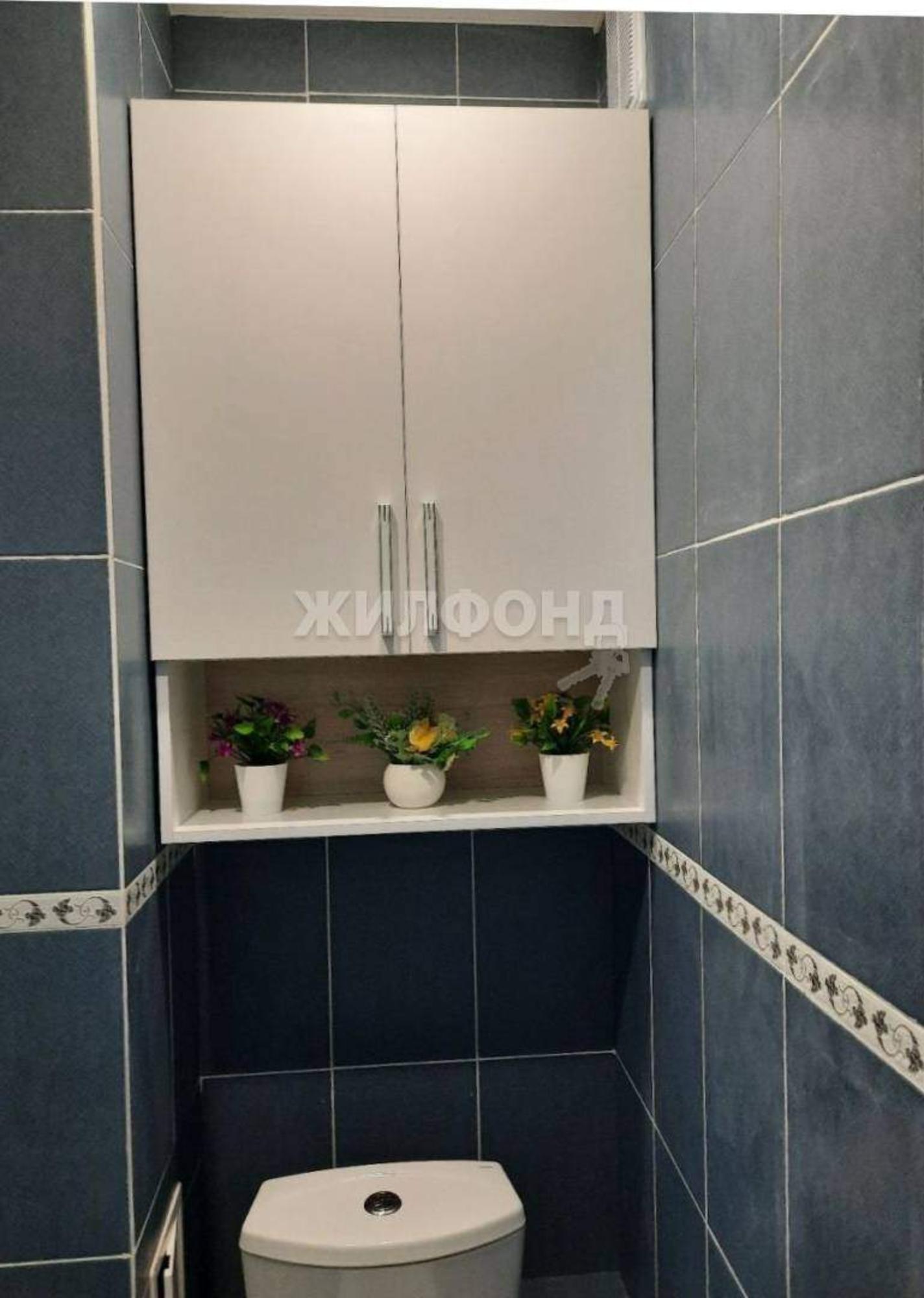 Купить квартиру за 6 700 000 рублей на Александра Чистякова улица, д.18