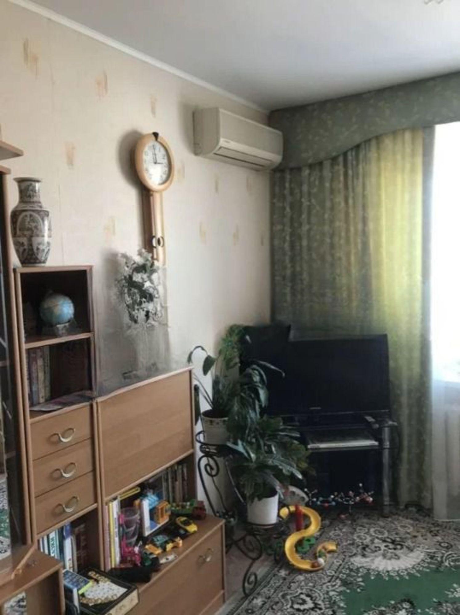 Купить квартиру за 5 850 000 рублей на Чернышевского ул, 55/3Г