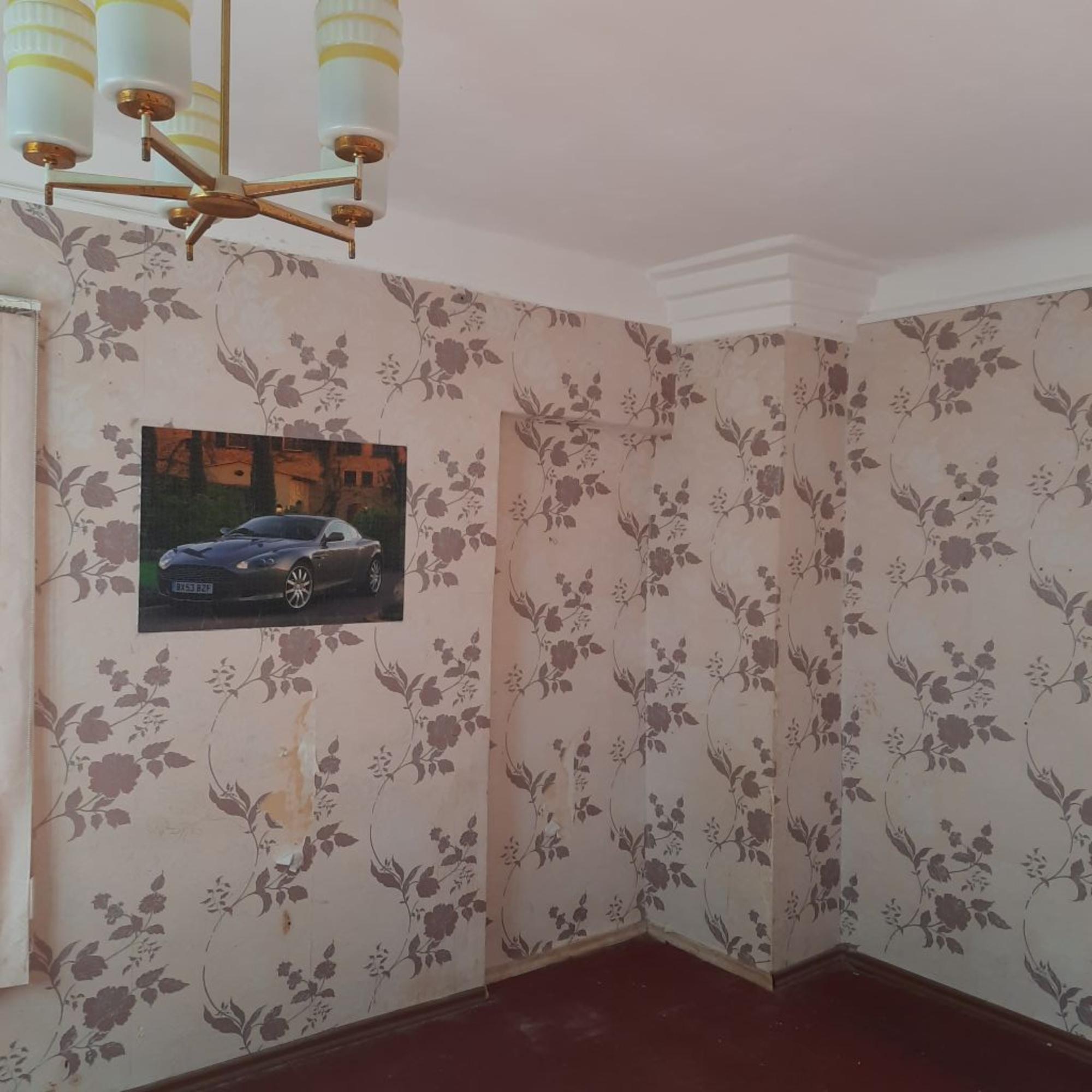 Купить квартиру за 1 650 000 рублей на Книжный пер