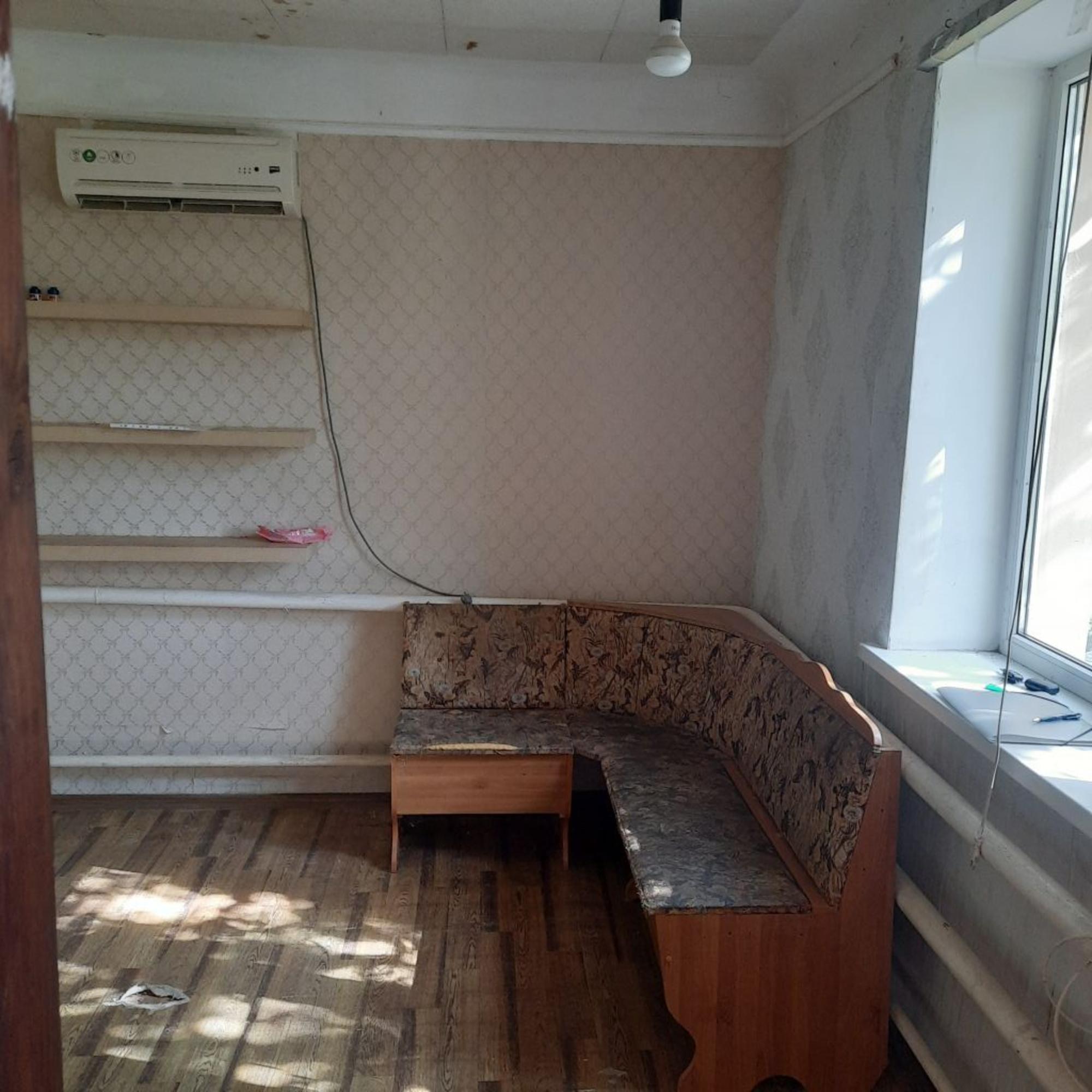 Купить квартиру за 1 650 000 рублей на Книжный пер